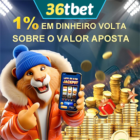 36tbet Rebate